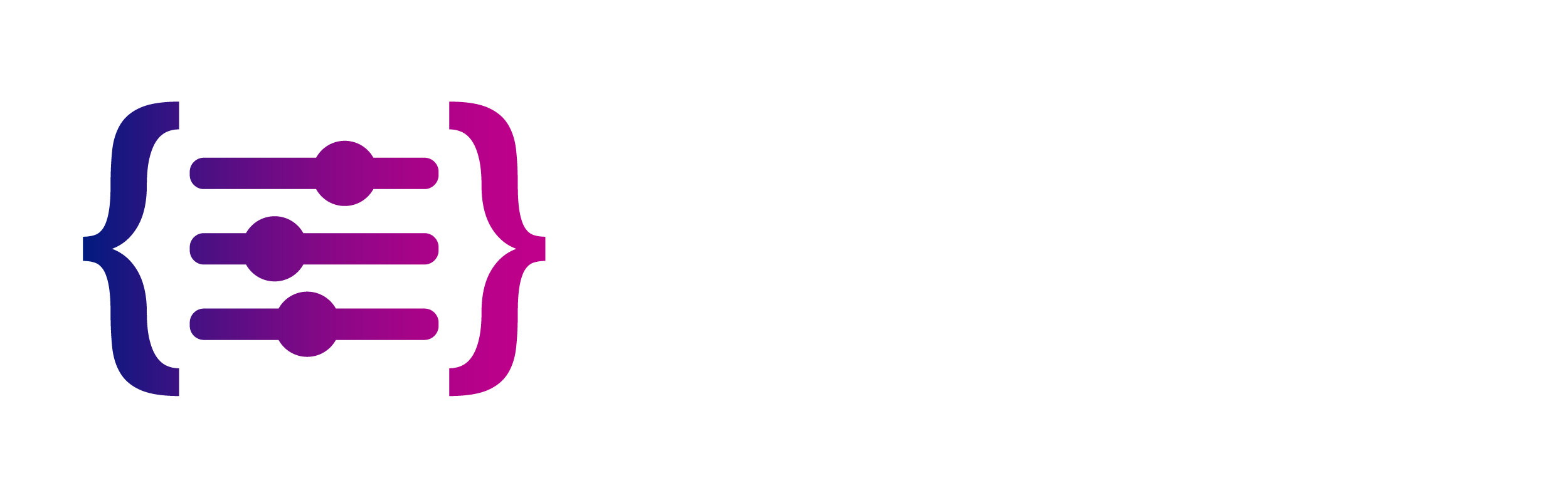 OneView Digital